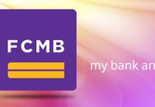 FCMB Celebrates Customer Service Week, highlights Customer Focus as a Core Value