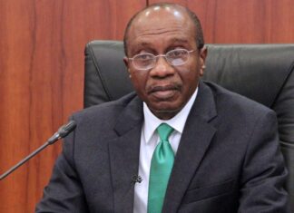 CBN urges South east to use her economic policies to enhance Economic growth