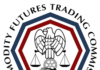U.S Charges Nigerian, American PrimeFX Owners with $1.2 Million Fraud