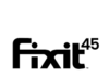 Fixit45 set to redefine auto aftermarket experience across Nigeria