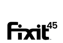 Fixit45 set to redefine auto aftermarket experience across Nigeria