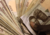 Local Investors Deepen Equity Market as Foreign Portfolios Exit