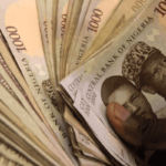 Achieving goal of $200 billion in FX repatriation