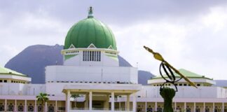 Nigeria to Sell Power Assets to Raise N90 Billion