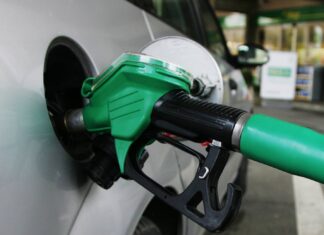 Concern as $15bn Petro Union Judgement Hangs Over Nigeria, Amidst Rising Debt