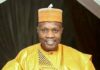 Gombe government reacts to attacks by Thugs, Miscreants on Sen Goje