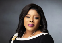Reps summon Fidelity Bank MD over alleged falsified records, unremitted NNPC funds