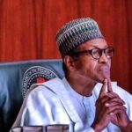 PRESIDENT BUHARI PROMISES TO ADDRESS FOREX SUPPLY TO MANUFACTURERS FOR IMPORTATION