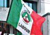 Minimum wage grossly inadequate, Nigerians lament