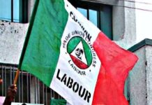 Minimum wage grossly inadequate, Nigerians lament
