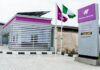 Wema Bank becomes 2021 Most Innovative Digital Bank in Nigerian