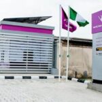 Wema Bank Reaffirms Commitment to Environmental Sustainability