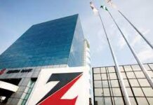 Court tags Zenith Bank fraudulentโ, to pay N2.5bn To Customer