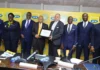How MTN Nigeria’s IPO becomes a Good Offer