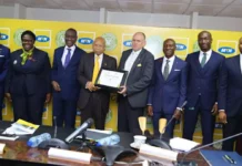How MTN Nigeria’s IPO becomes a Good Offer