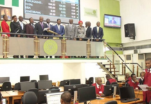 Investors rush CBN Bills after better Yield on Investment–Report