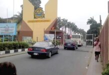 UNILAG Don charges staff to unlock, enhance work creativity