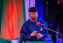 DEVELOPING PLANS TO ACCELERATE NATIONAL ECONOMIC GROWTH