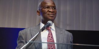 How successful is TSA in Blocking Leakages in MDAs