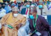 GOGIS: Creating Modern Technology for land Administration, as source of Revenue generation for States