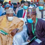 GOGIS: Creating Modern Technology for land Administration, as source of Revenue generation for States