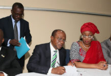 Marketers lament over inability to access CBN’s N250bn gas intervention fund