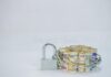 Concerns over Nigeria Rising inflation and Unending devaluation of Naira