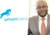 Tunde Lemo takes over Union Bank