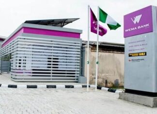 Wema Bank Revamps Loan Offering for Female SME Owners