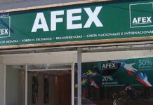AFEX sets up 10years $100m bond for Africa food security fund