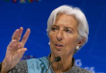 IMF sees domestic debt restructuring playing big role in future debt crisis