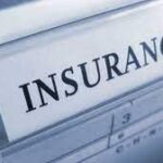 Heirs Insurance Group Delivers Outstanding Results with 60% Premium Increase