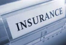 Heirs Insurance Group Delivers Outstanding Results with 60% Premium Increase