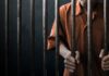Man sentenced to six months in prison for stealing, rice, spaghetti, drinks worth N4,560