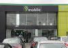 International Day of Education: 9mobile Announces Future-CEO Initiative