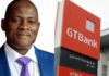 Innoson Motors Vs GTBank: Supreme Court restores case on N2.4bn judgment debt