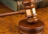 Edo Assembly impeaches Deputy governor, Shaibu