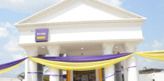FCMB Partners Ogun State on Provision of Affordable Loans for Home Ownership