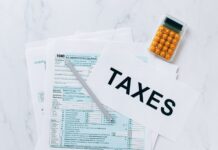Govt to Tax More Nigerians, Businesses