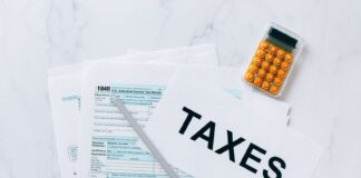 Govt to Tax More Nigerians, Businesses