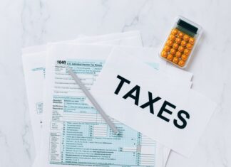 Govt to Tax More Nigerians, Businesses