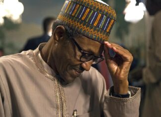 Nigeria’s public Finance bleeding –Moody’s
