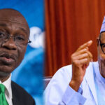 FX scarcity bites harder in Nigeria