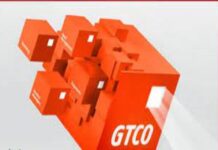 GTCO plc Complete Acquisition of Investment One Pensions Managers Limited