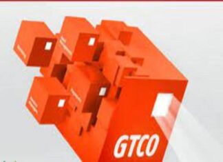 GTCO Organizes 14th Annual Autism Conference: ‘A Spectrum of Possibilities