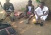 Scary World of Nigeria’s money pandemic
