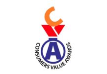 GTCO, MTN, Milo lead in online voting