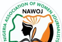 Lagos NAWOJ demands speedy trial of Bamise’s alleged killer