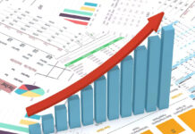 Banks Valuations Sink as Investors Take Early Exits