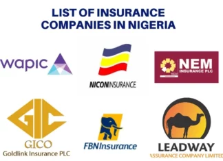 WAISA establishes College of Insurance Superiors